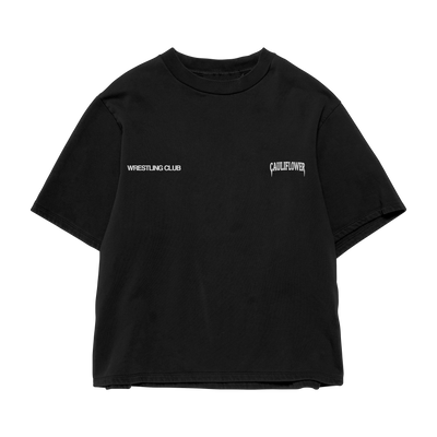 Strength of Your Creation T-Shirt