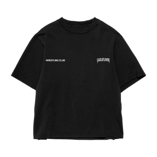 Strength of Your Creation T-Shirt
